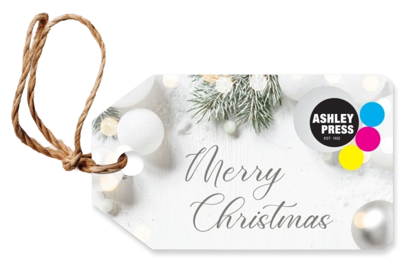  Festive Printing - 3