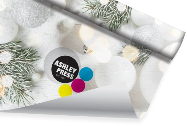  Festive Printing - 4